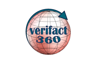 17\thumb_verifact360_new_year_new_platform.png